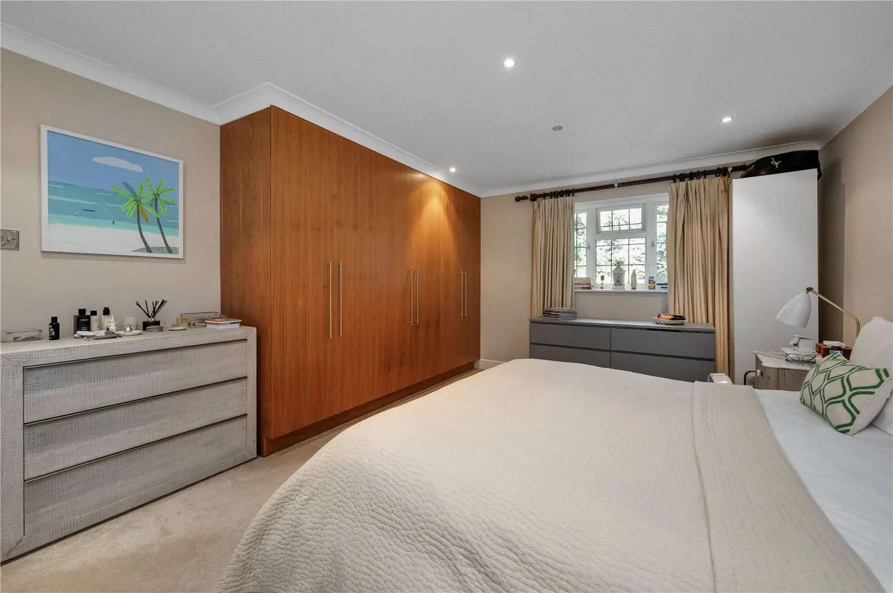 Clive Road, Esher, Surrey, KT10 8PS, photo 7