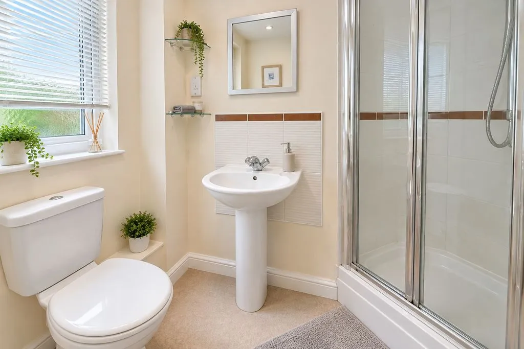 Warmington Avenue, Grantham, NG31, photo 5