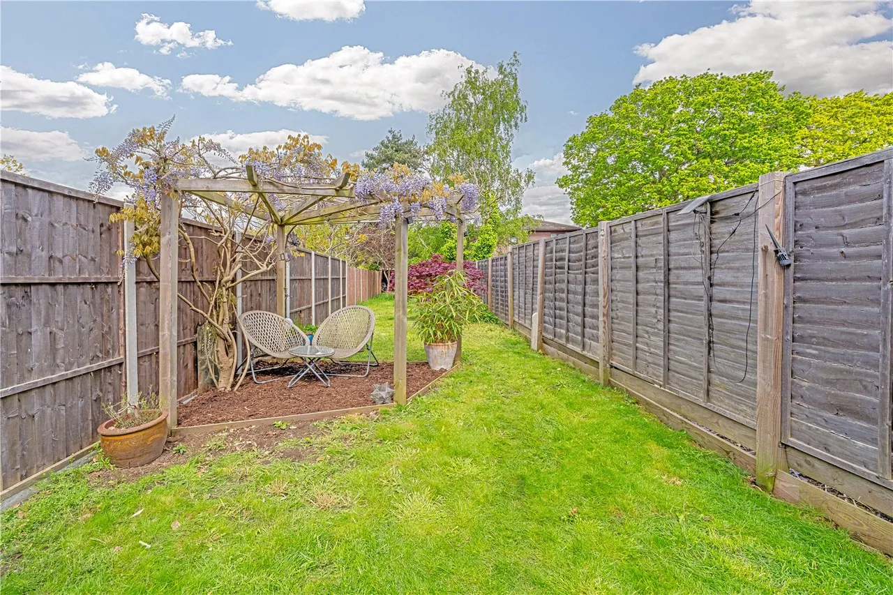 South Road, Hampton, TW12 3PE, photo 10