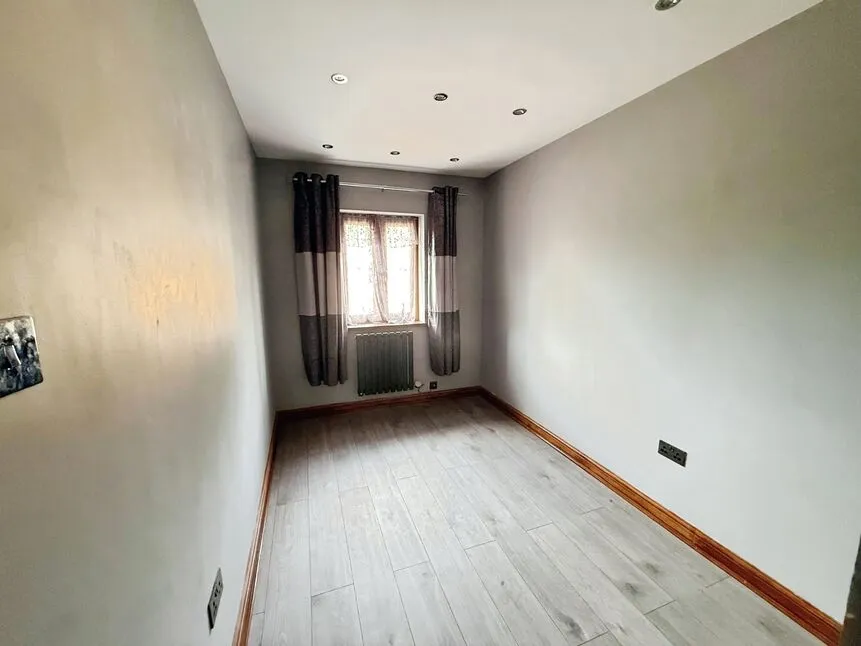 Russell Way, Sutton, SM1, photo 9