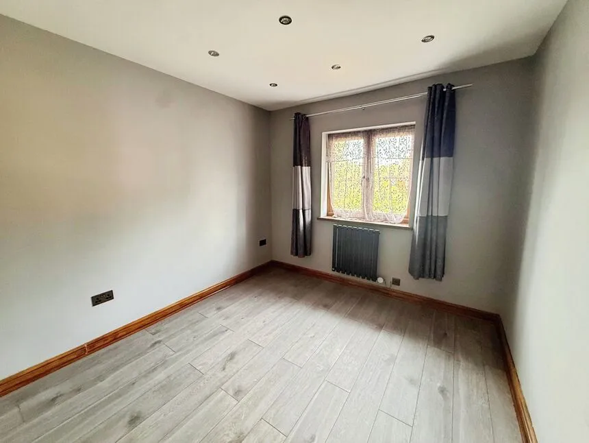 Russell Way, Sutton, SM1, photo 10