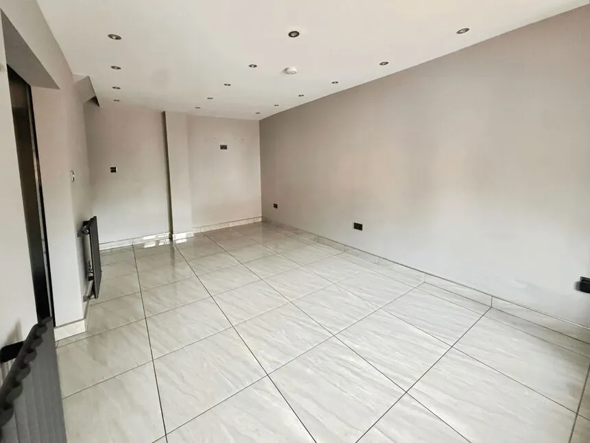 Russell Way, Sutton, SM1, photo 11