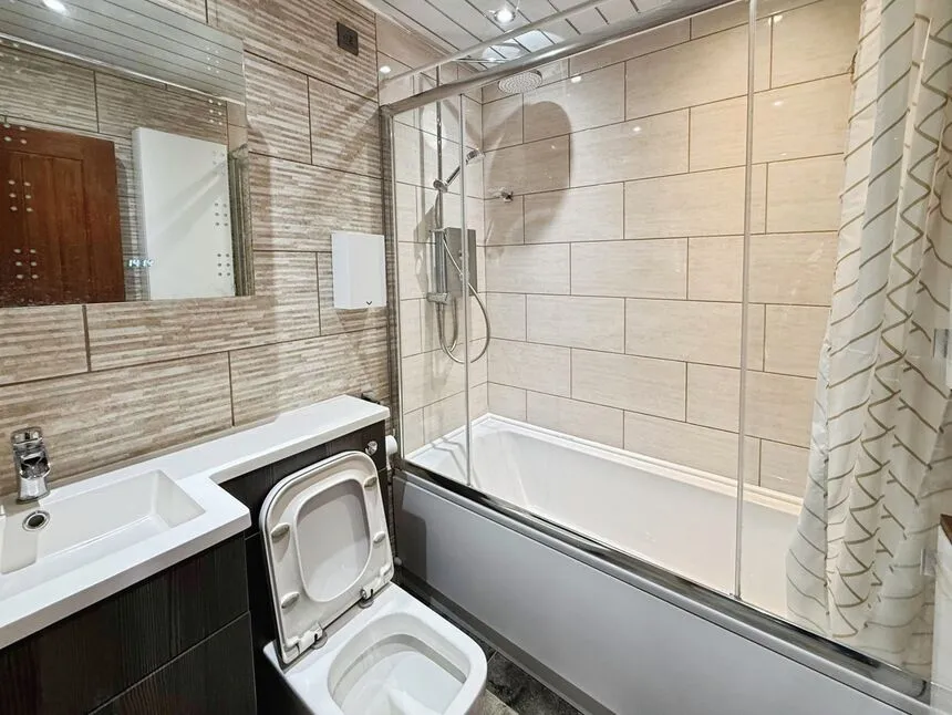 Russell Way, Sutton, SM1, photo 7