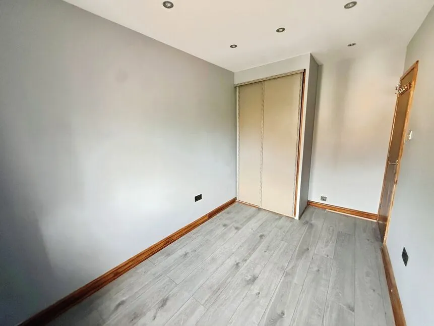 Russell Way, Sutton, SM1, photo 5