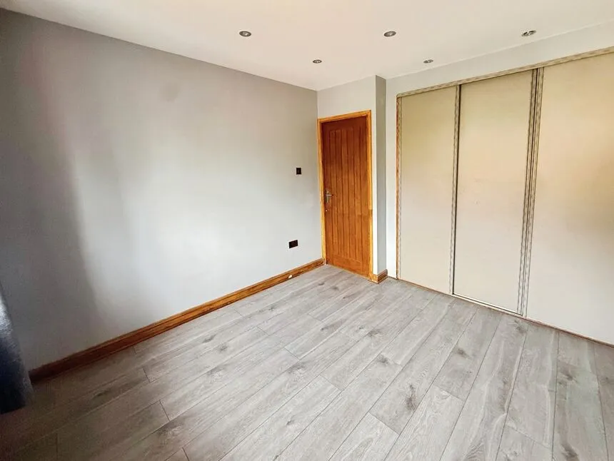 Russell Way, Sutton, SM1, photo 6