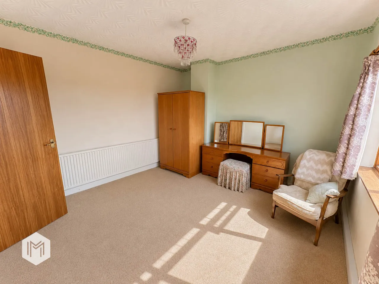 Westgate Avenue, Ramsbottom, Bury, BL0 9SS, photo 5