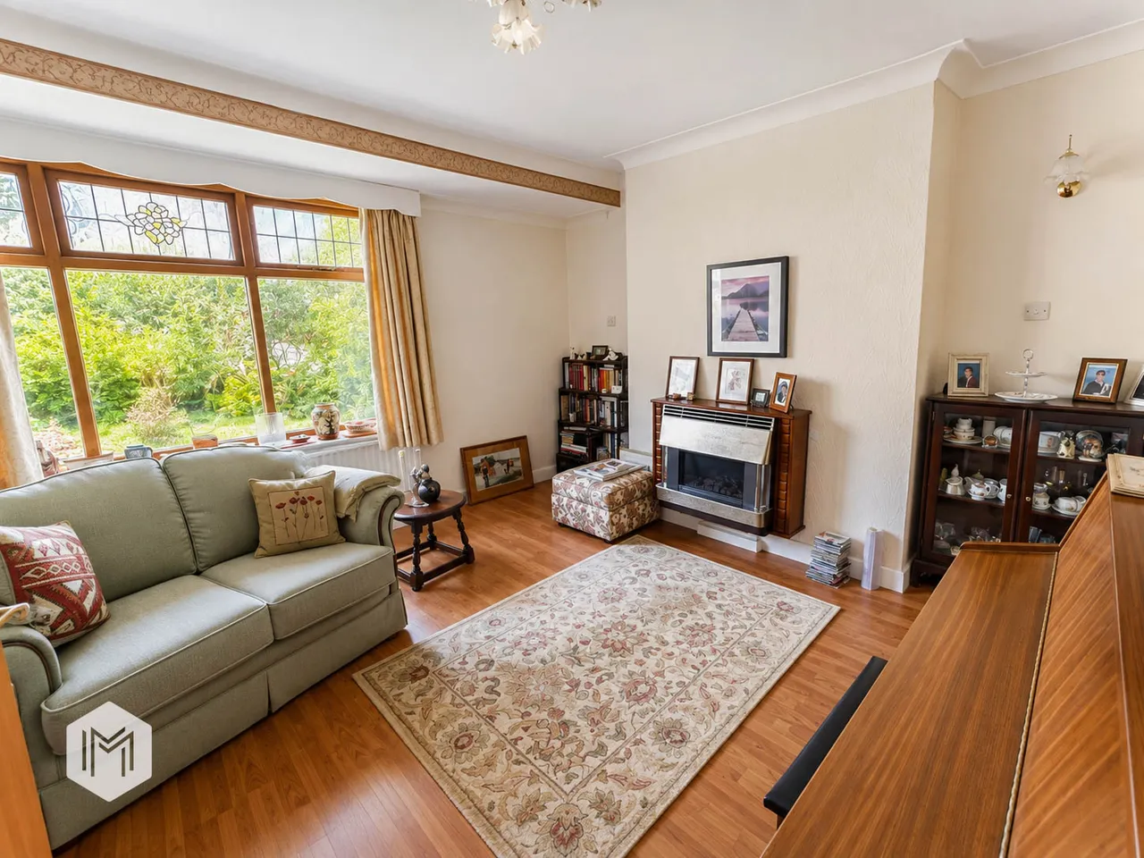 Westgate Avenue, Ramsbottom, Bury, BL0 9SS, photo 3