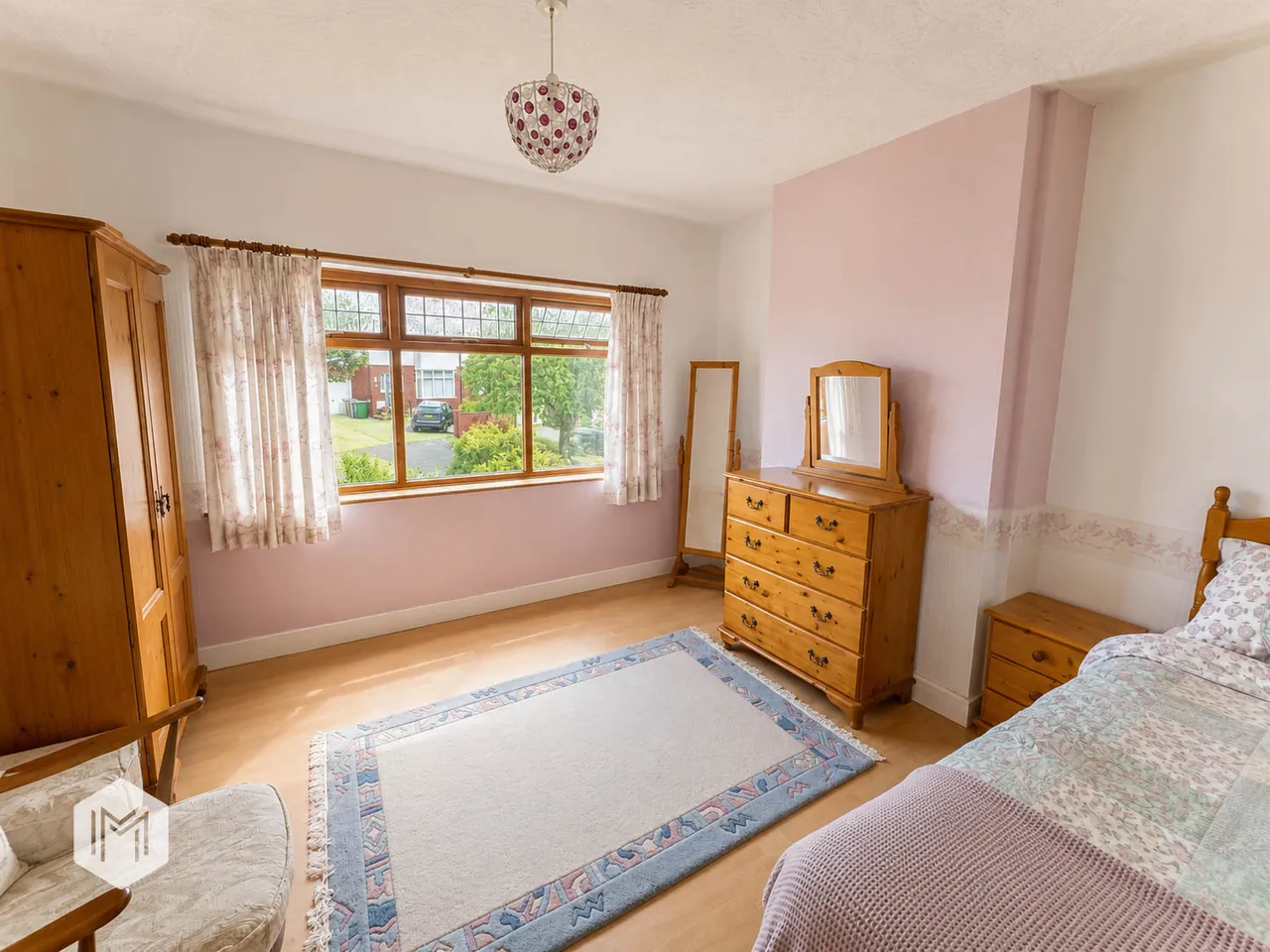 Westgate Avenue, Ramsbottom, Bury, BL0 9SS, photo 6