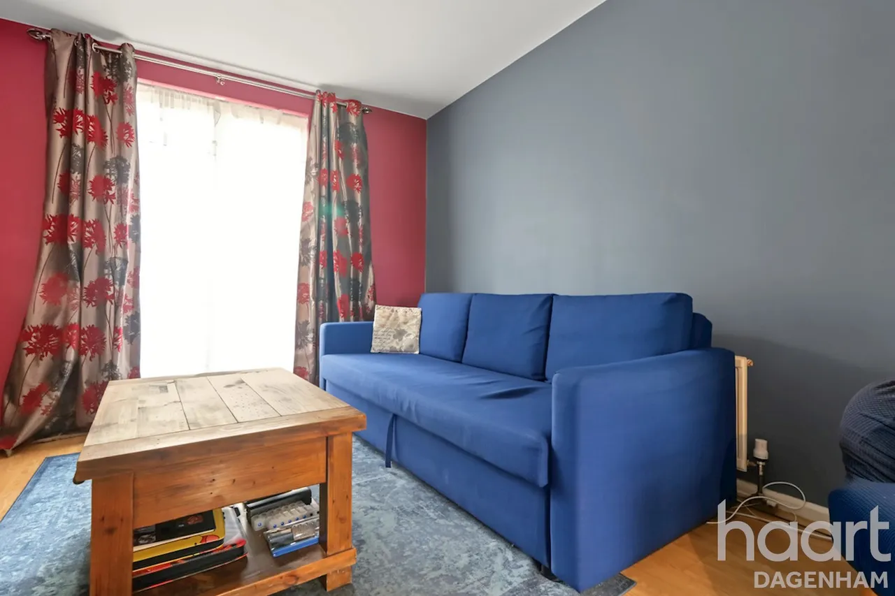 Neasham Road, Dagenham, RM8, photo 9