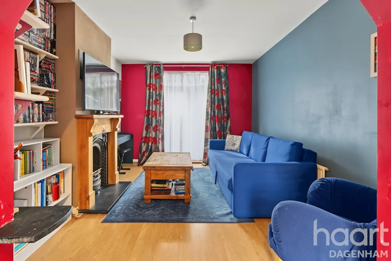 Neasham Road, Dagenham, RM8, photo 6