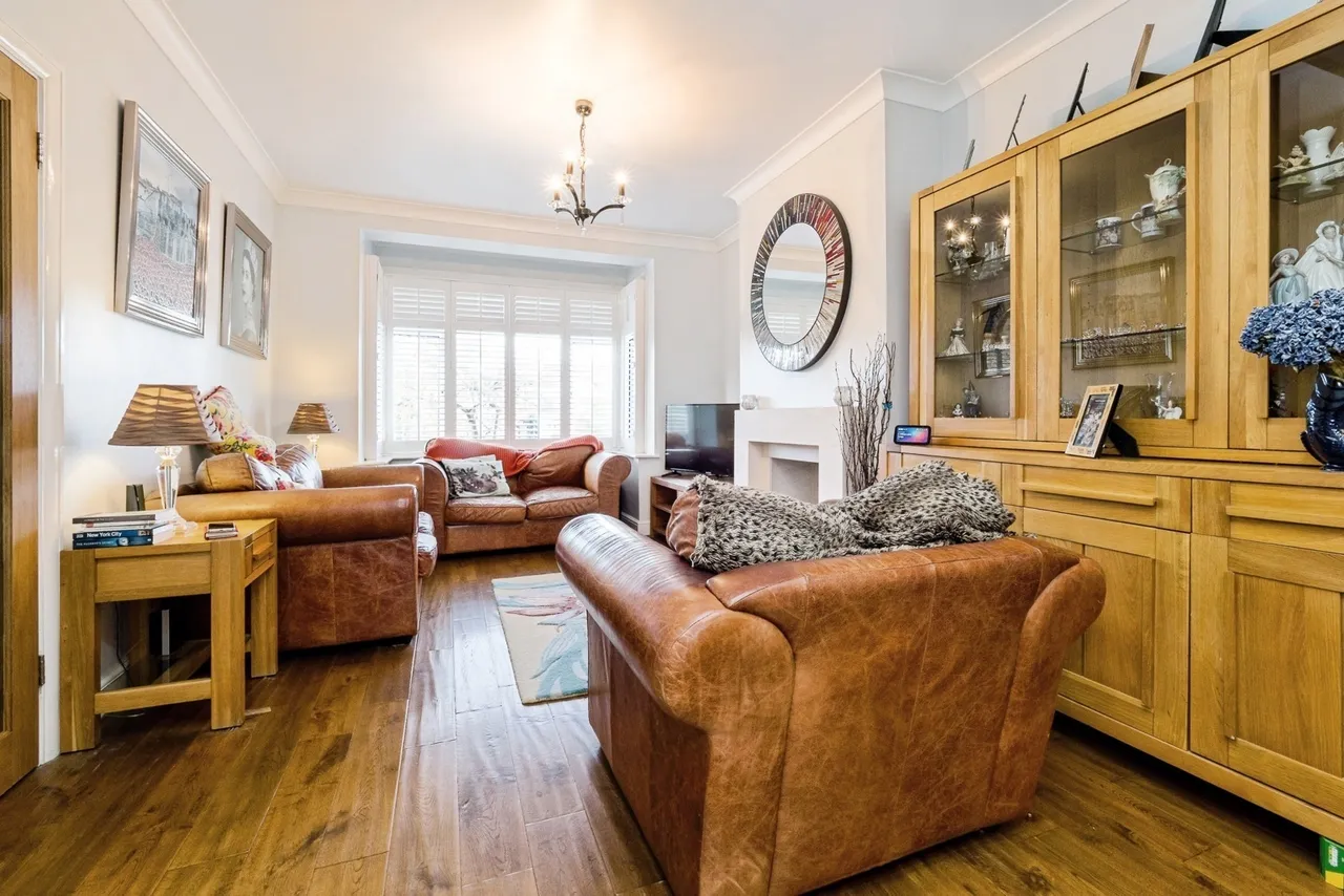 Great Gardens Road, Hornchurch, RM11, photo 14