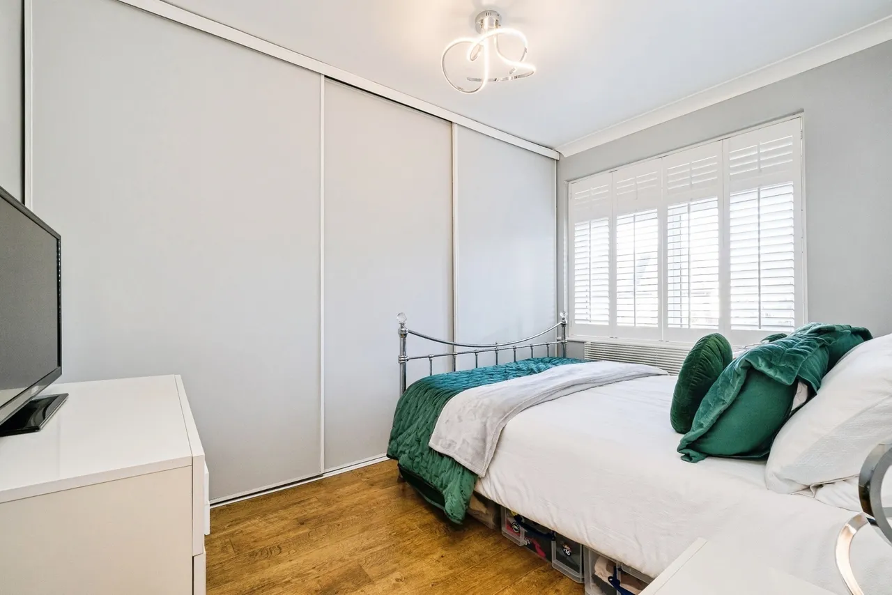 Great Gardens Road, Hornchurch, RM11, photo 5