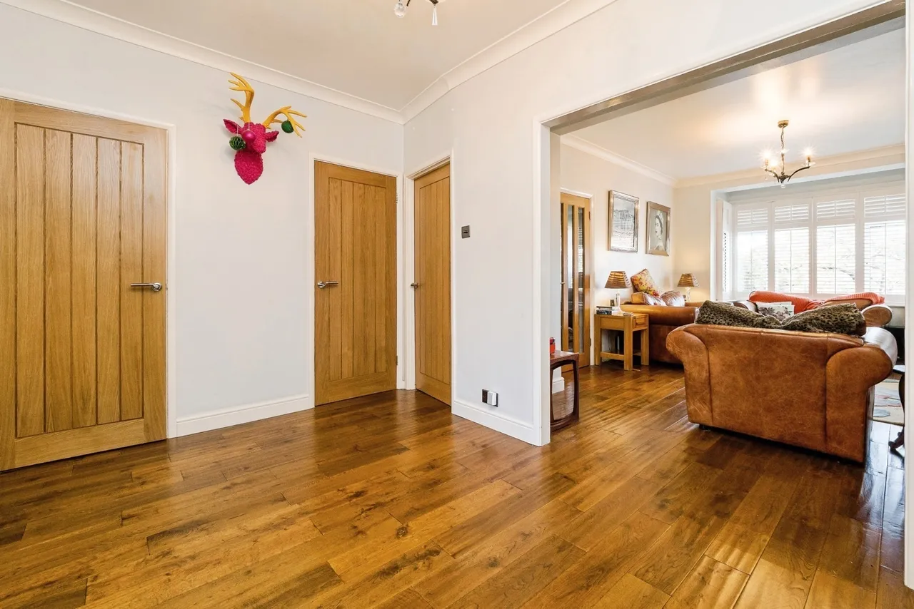 Great Gardens Road, Hornchurch, RM11, photo 2