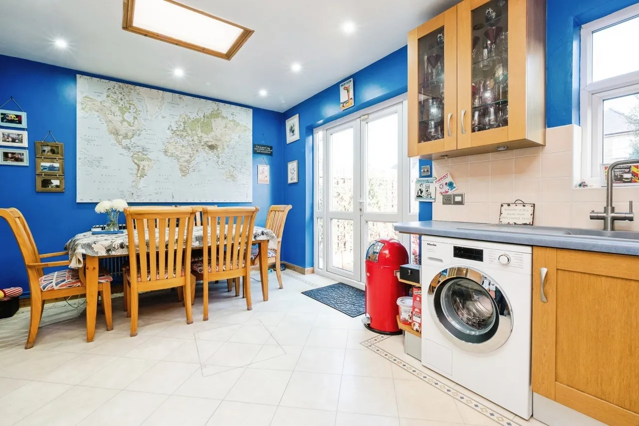 Great Gardens Road, Hornchurch, RM11, photo 10
