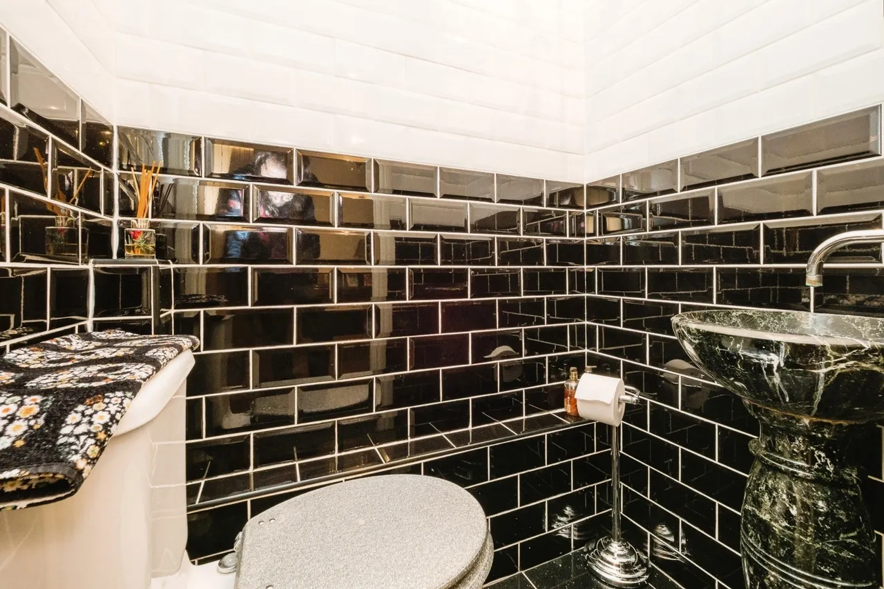 Great Gardens Road, Hornchurch, RM11, photo 13
