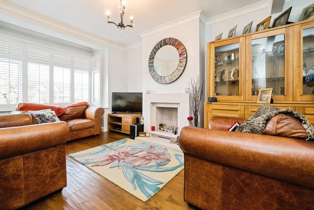 Great Gardens Road, Hornchurch, RM11, photo 4