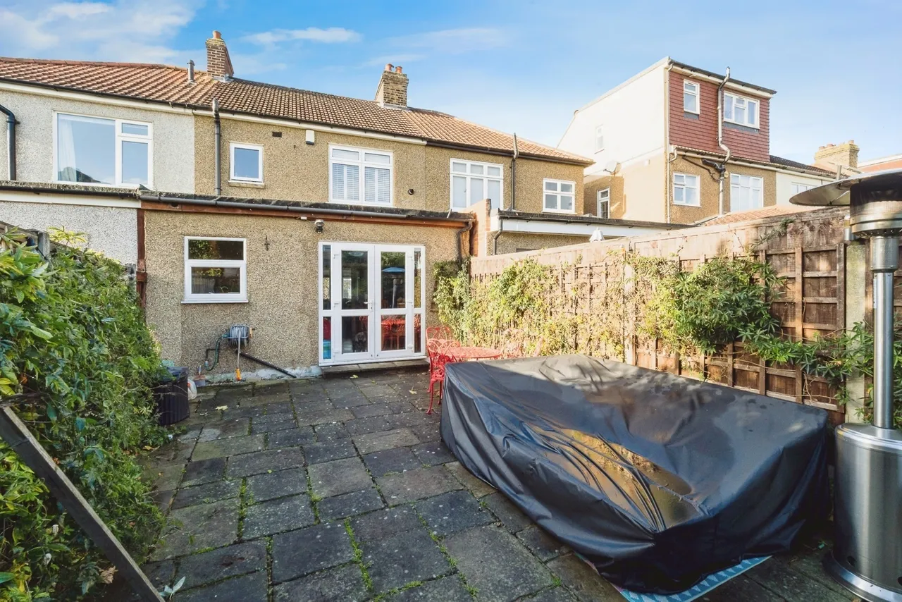 Great Gardens Road, Hornchurch, RM11, photo 6