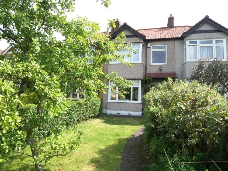 Great Gardens Road, Hornchurch, RM11, photo 17