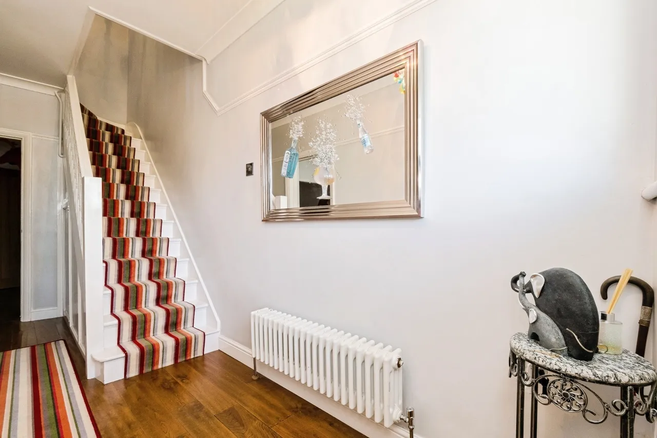 Great Gardens Road, Hornchurch, RM11, photo 16
