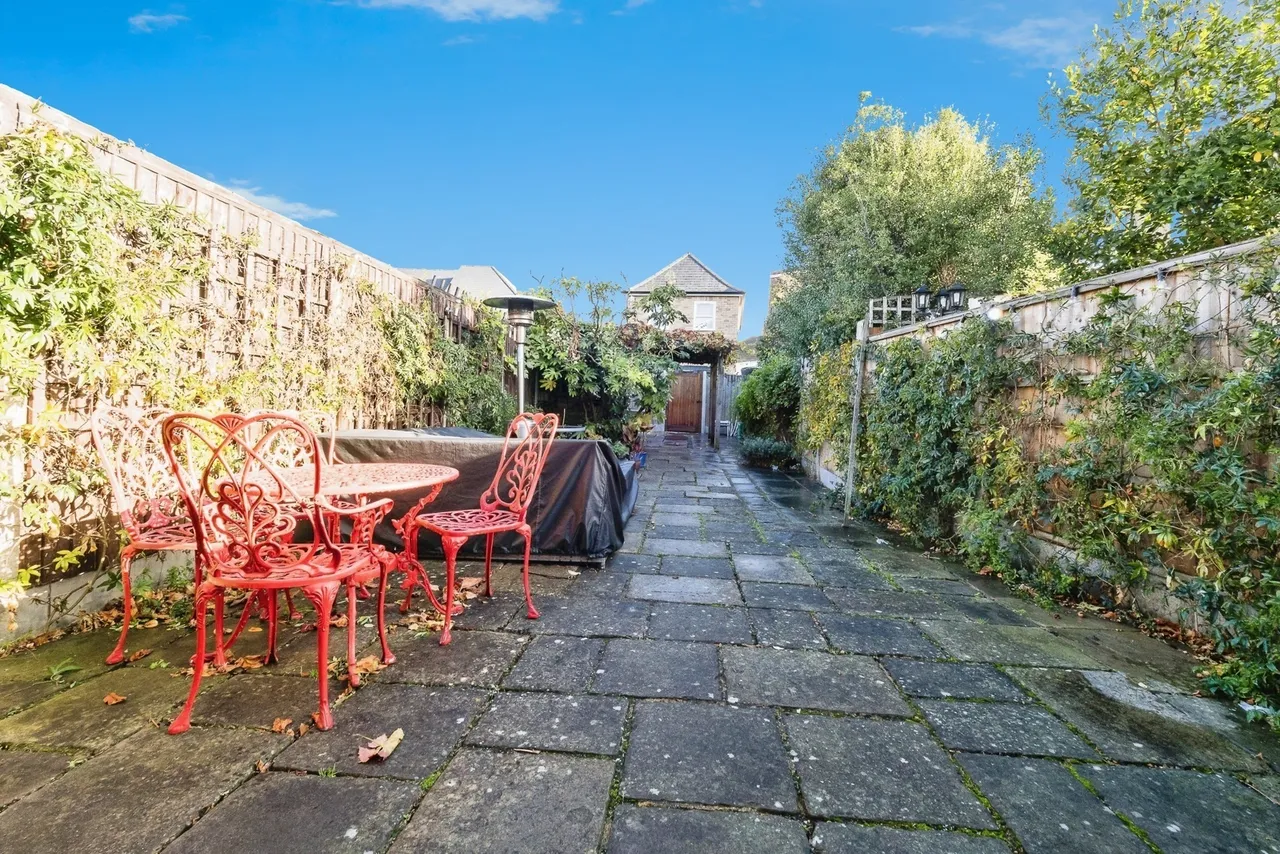 Great Gardens Road, Hornchurch, RM11, photo 11