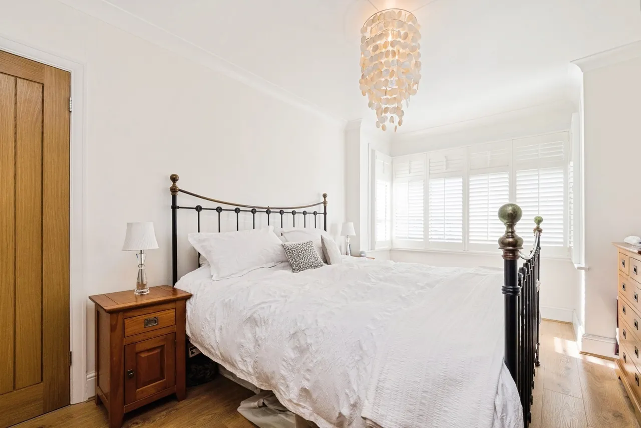Great Gardens Road, Hornchurch, RM11, photo 7