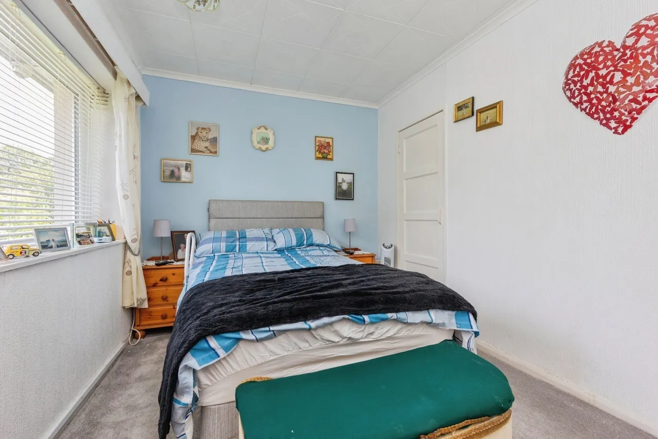 Moorcroft Road, Manchester, Greater Manchester, M23, photo 13