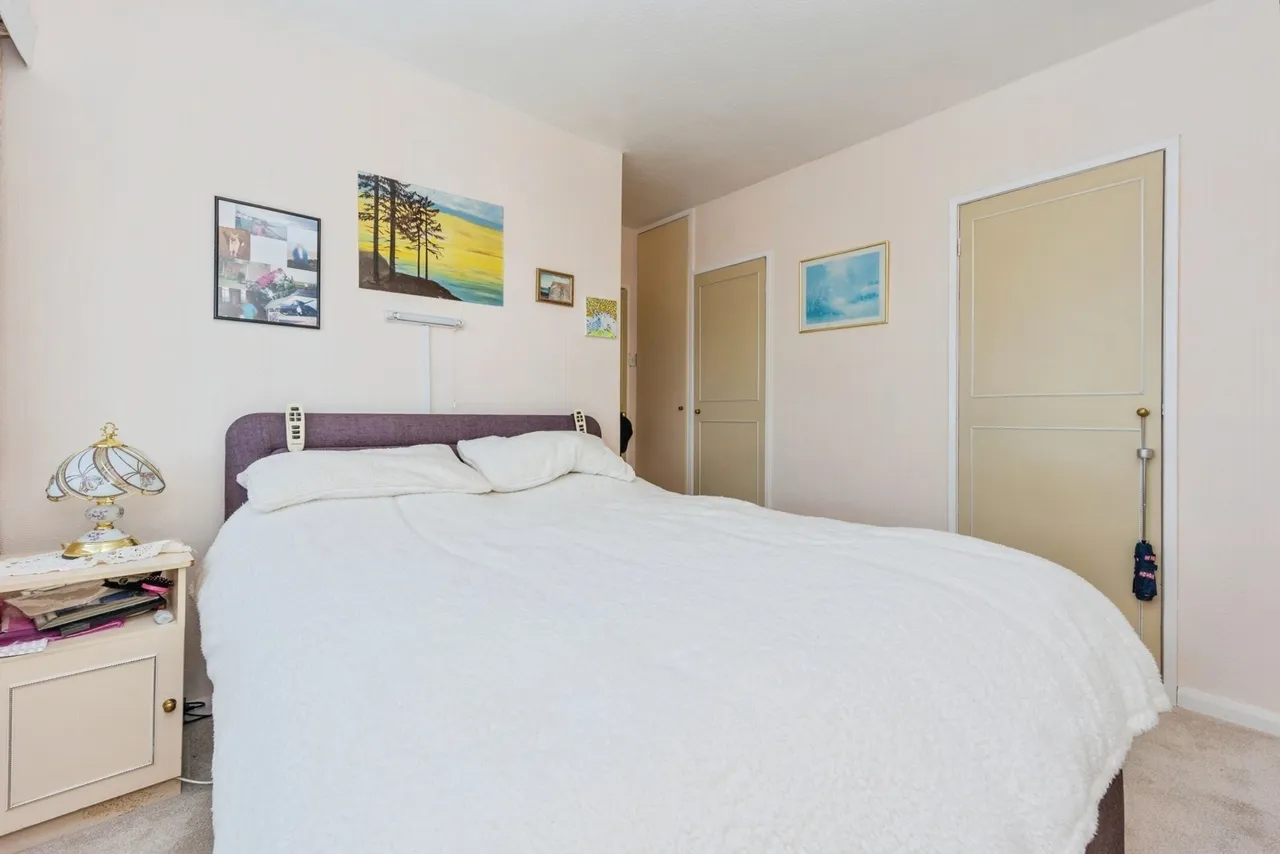 Moorcroft Road, Manchester, Greater Manchester, M23, photo 11