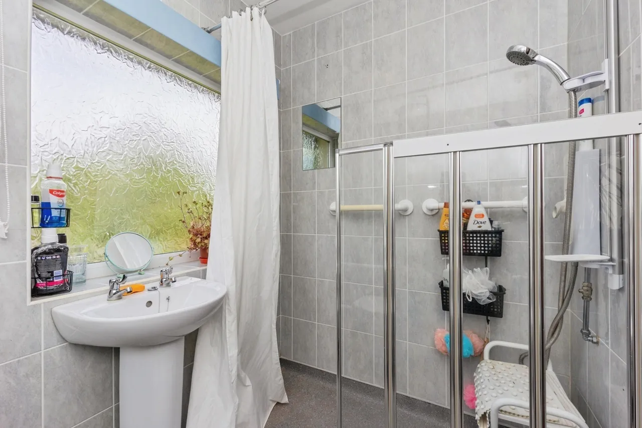 Moorcroft Road, Manchester, Greater Manchester, M23, photo 15