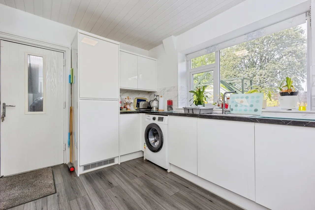 Moorcroft Road, Manchester, Greater Manchester, M23, photo 7