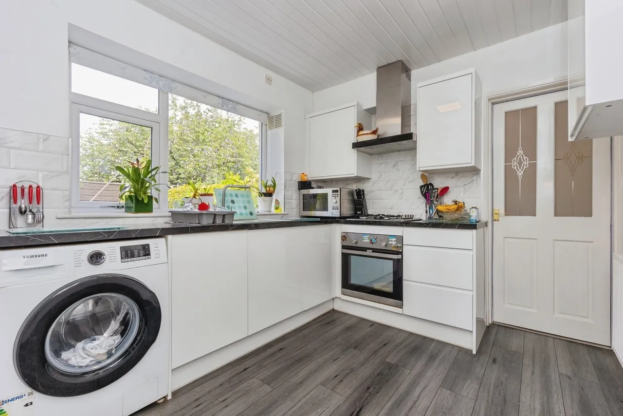 Moorcroft Road, Manchester, Greater Manchester, M23, photo 8