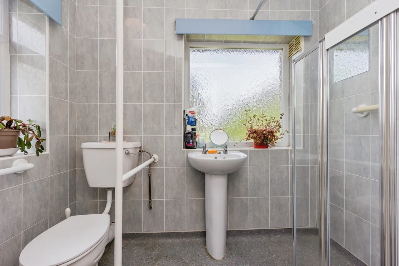 Moorcroft Road, Manchester, Greater Manchester, M23, photo 16
