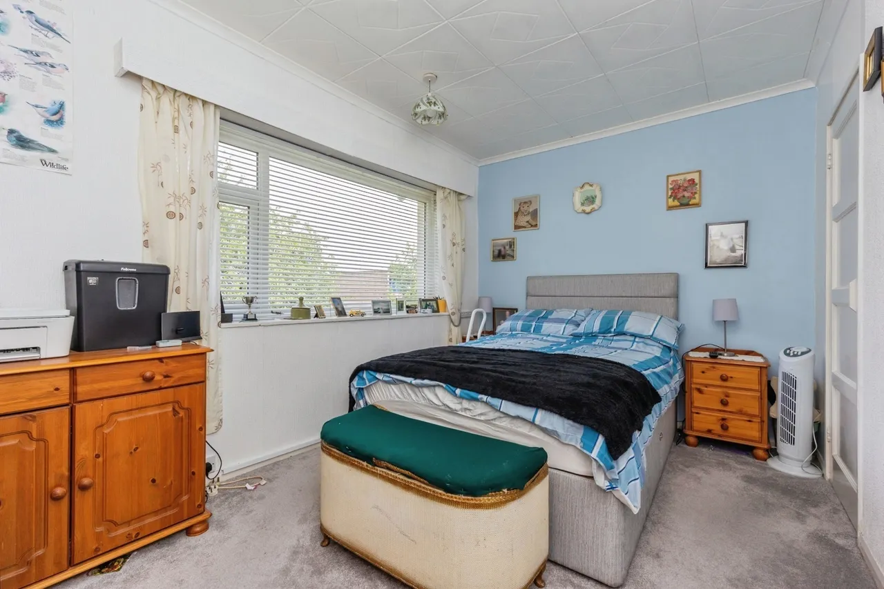 Moorcroft Road, Manchester, Greater Manchester, M23, photo 12
