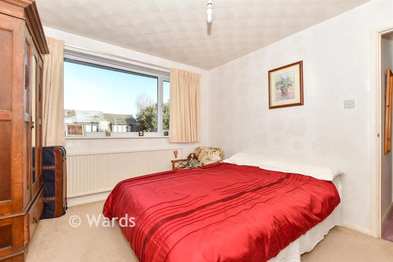 St. Peter's Road, Broadstairs, CT10, photo 6