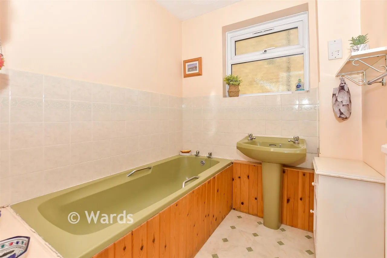 St. Peter's Road, Broadstairs, CT10, photo 4