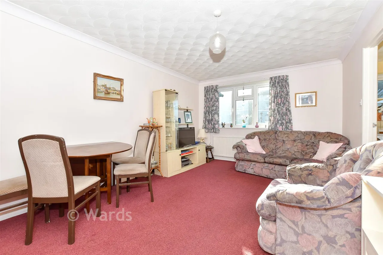 St. Peter's Road, Broadstairs, CT10, photo 7