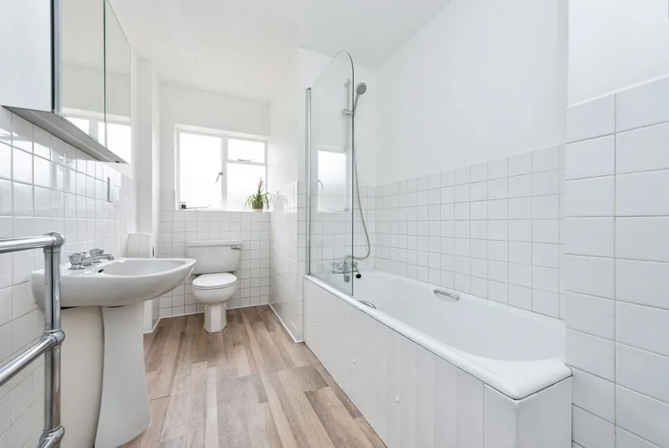 St Stephens Road, Hounslow, TW3, photo 7