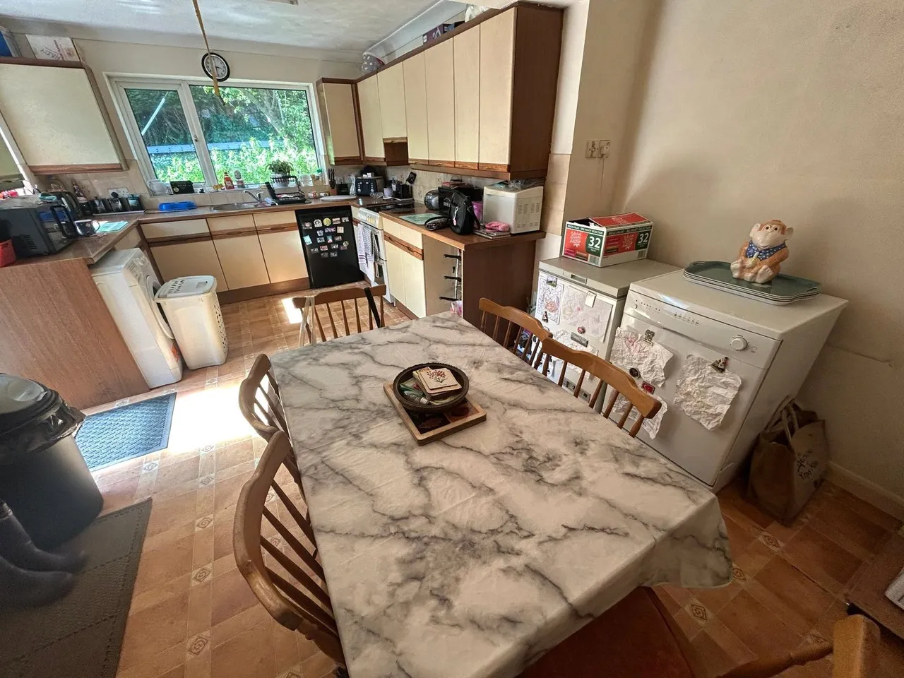 Carreg Y Gad Estate, Ffordd Penmynydd, LL61, photo 6
