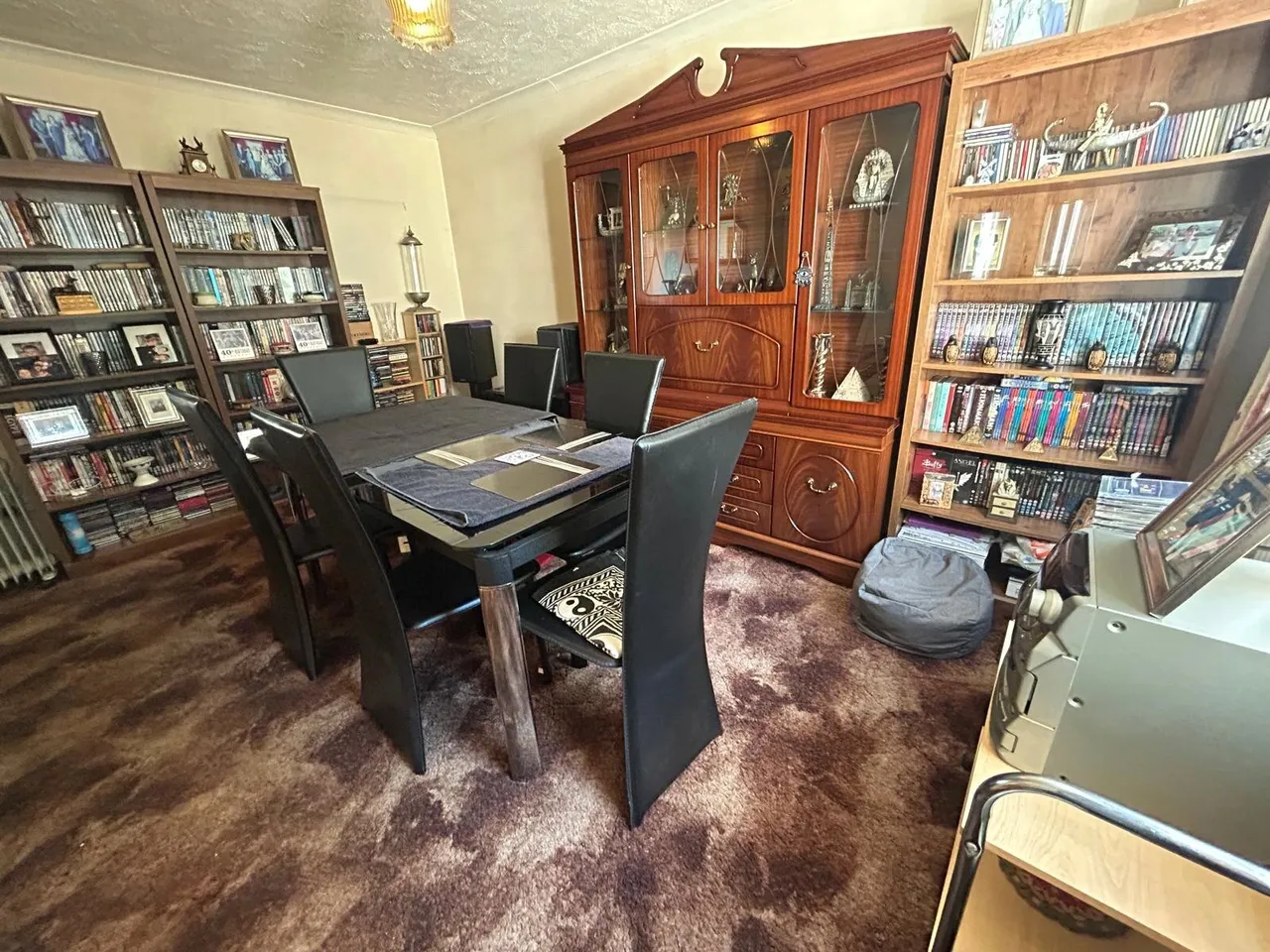 Carreg Y Gad Estate, Ffordd Penmynydd, LL61, photo 7
