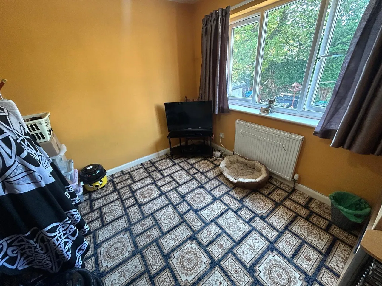 Carreg Y Gad Estate, Ffordd Penmynydd, LL61, photo 8