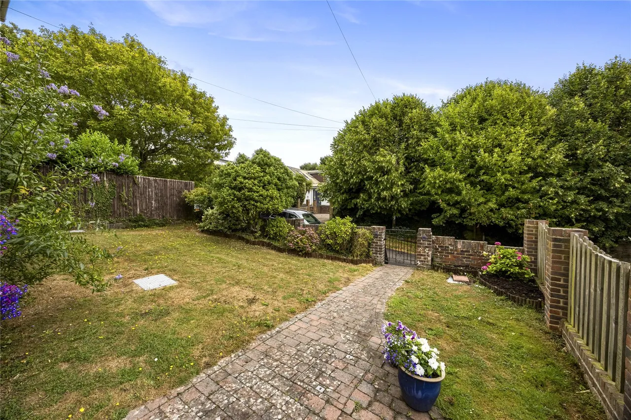 Mill Road, North Lancing, BN15, photo 18