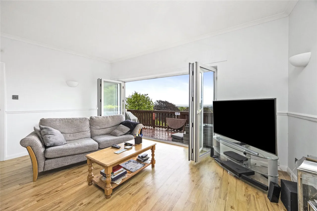 Mill Road, North Lancing, BN15, photo 7