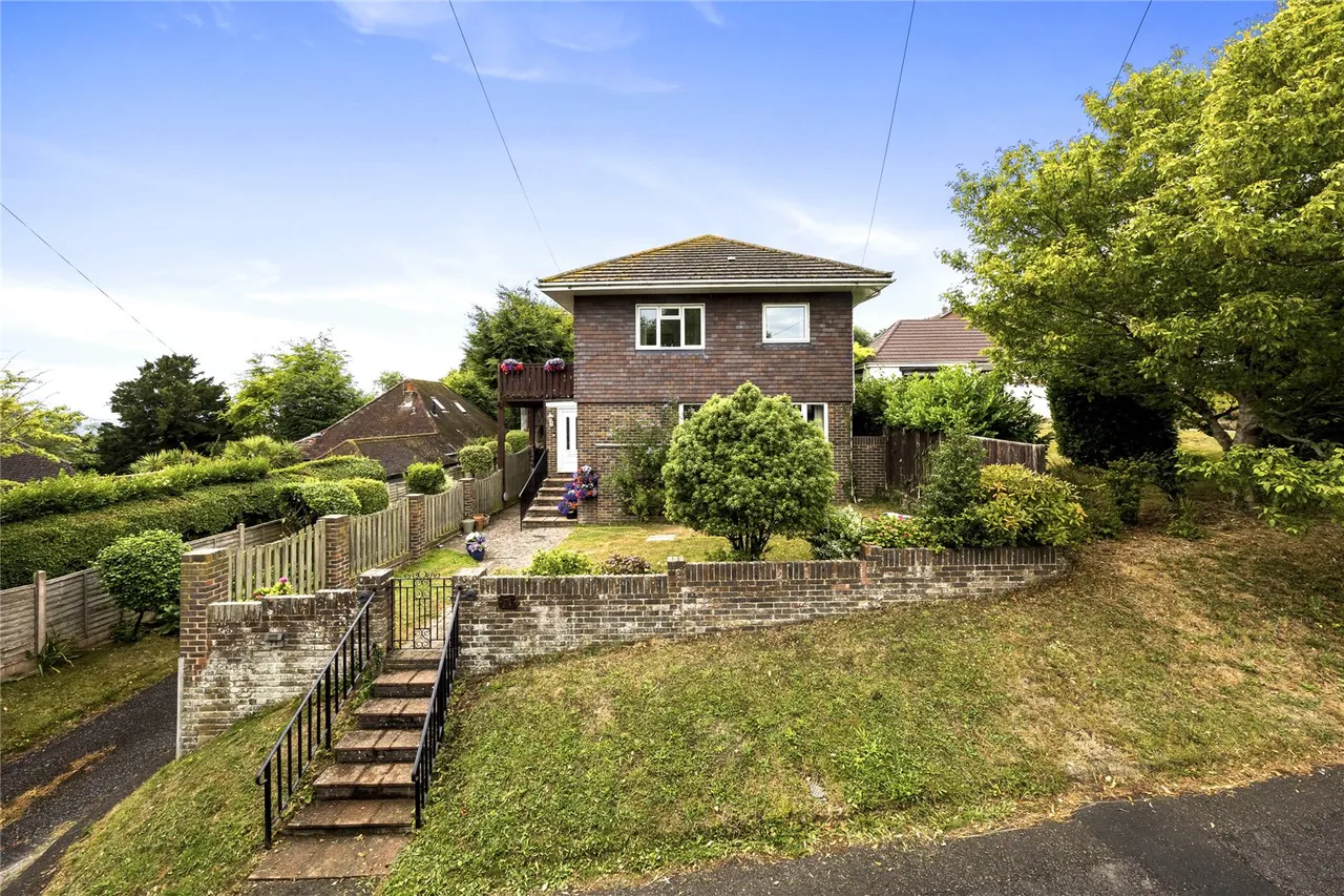 Mill Road, North Lancing, BN15, photo 17