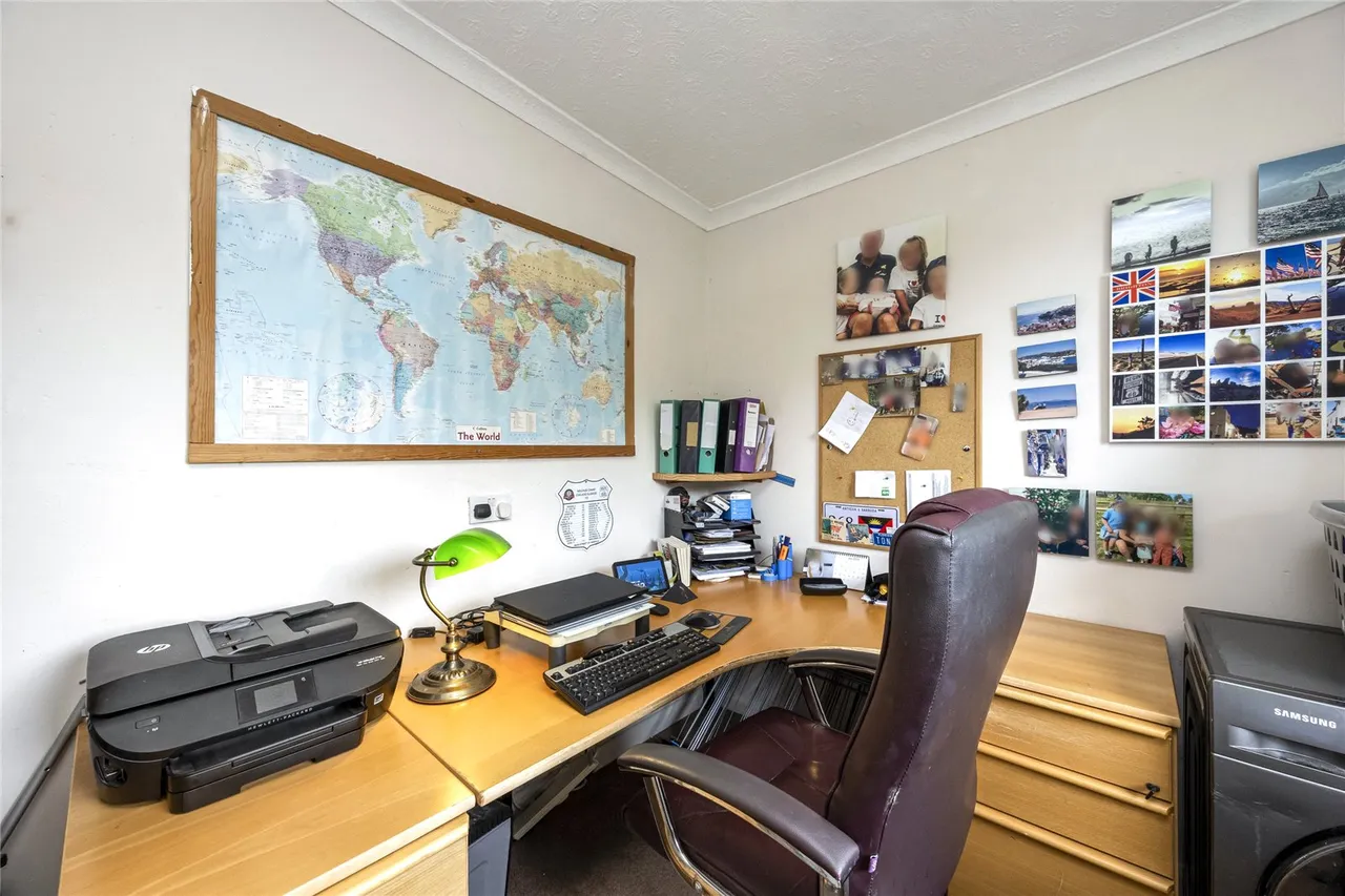 Mill Road, North Lancing, BN15, photo 10