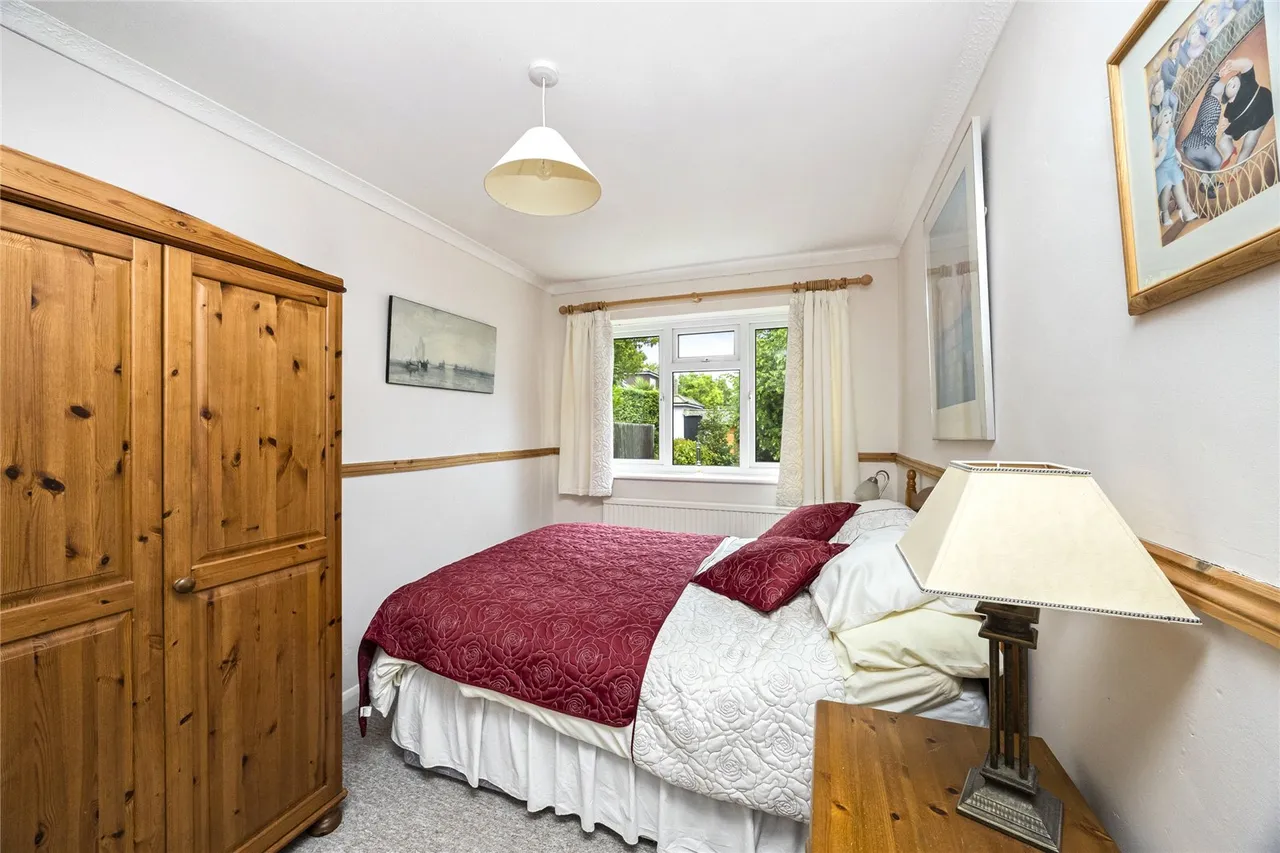 Mill Road, North Lancing, BN15, photo 11
