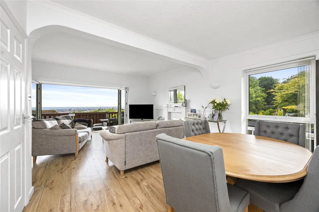 Mill Road, North Lancing, BN15, photo 6