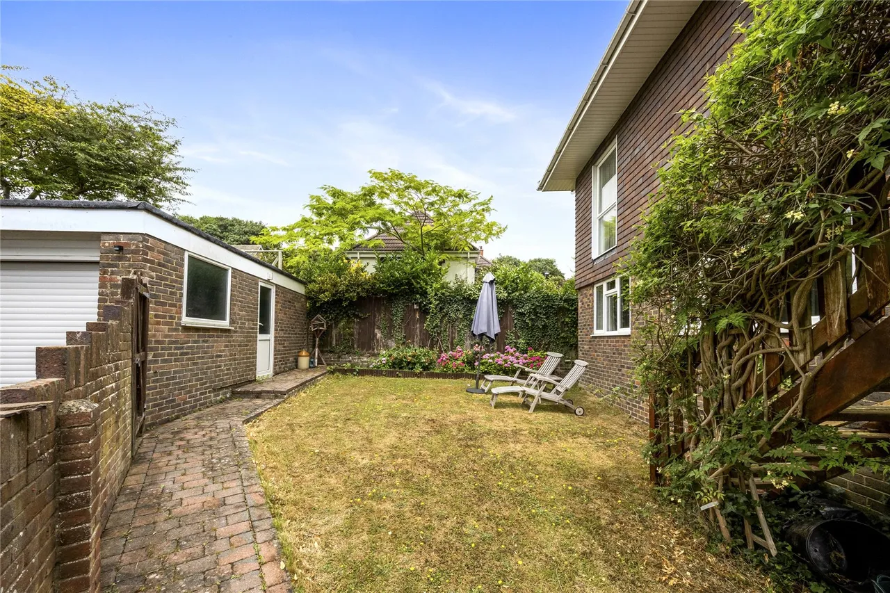 Mill Road, North Lancing, BN15, photo 19
