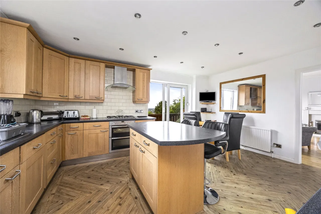 Mill Road, North Lancing, BN15, photo 4