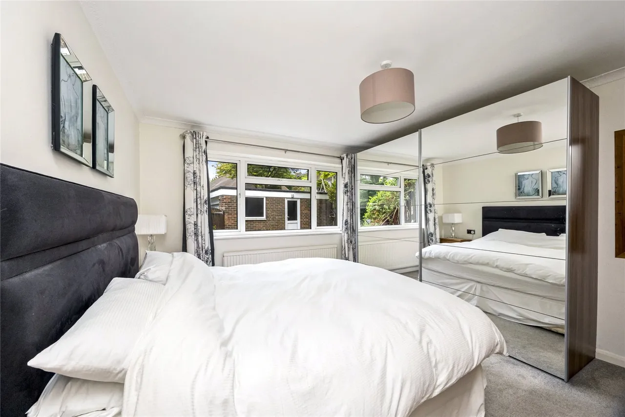Mill Road, North Lancing, BN15, photo 15