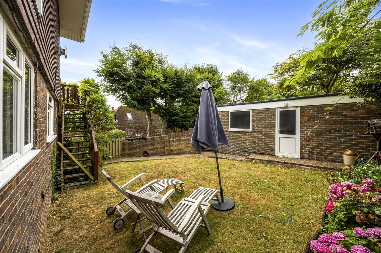 Mill Road, North Lancing, BN15, photo 20