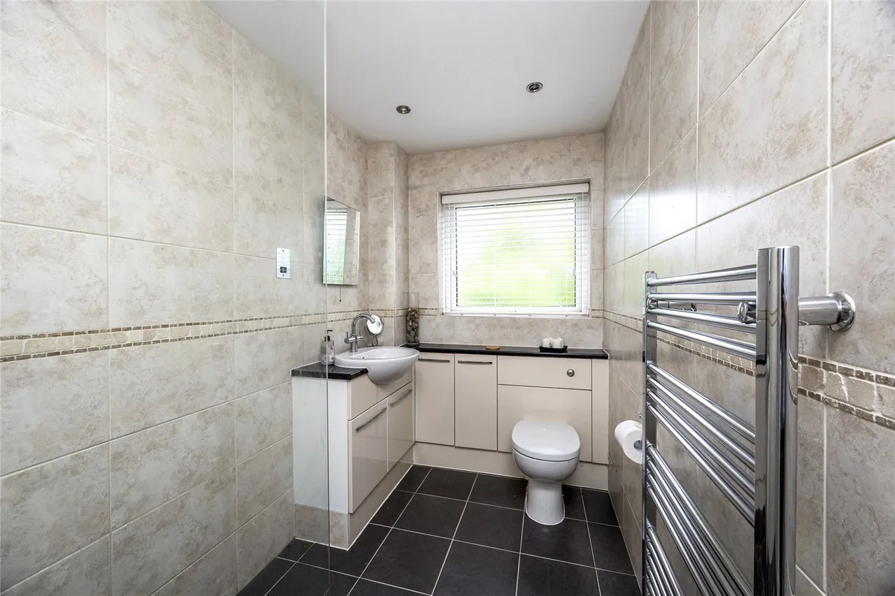 Mill Road, North Lancing, BN15, photo 14